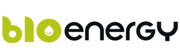 Bioenergy Bioenergy