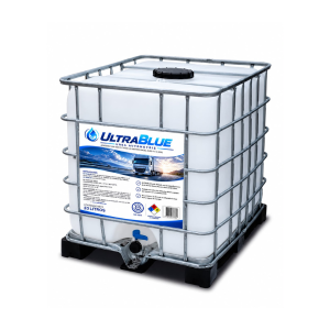 Tote 20 litros urea automotriz Ultrablue
