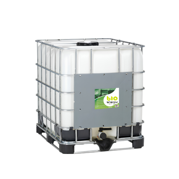 Tote 20 litros urea automotriz Bioenergy